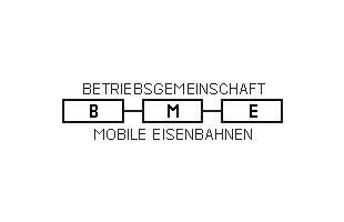 Betriebsgemeinschaft Mobile Eisenbahnen