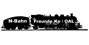 N-Bahn Freunde Kempten / OAL
