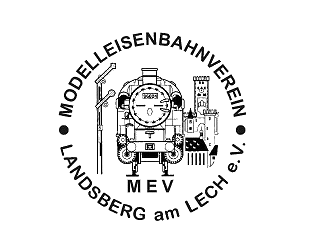 Modelleisenbahnverein Landsberg am Lech e.V.