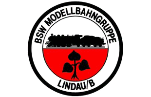 BSW Modellbahngruppe Lindau
