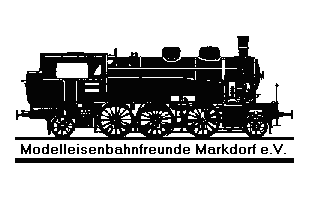 Modelleisenbahnfreunde Markdorf e.V.