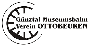 Günztal-Museumsbahn-Verein Ottobeuren e.V.