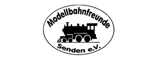 Modellbahnfreunde Senden e.V.