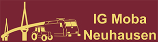 IG Modellbahn Neuhausen ob Eck e.V